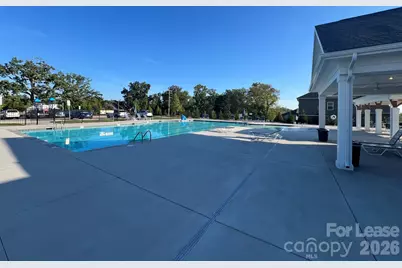621 High Hill Drive, Monroe, NC 28110 - Photo 27