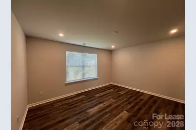 621 High Hill Drive, Monroe, NC 28110 - Photo 23