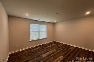 621 High Hl Dr, Monroe, NC 28110 - Photo 23