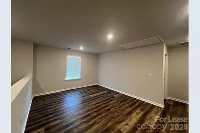 621 High Hill Drive, Monroe, NC 28110 - Photo 17