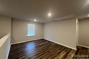 621 High Hl Dr, Monroe, NC 28110 - Photo 17
