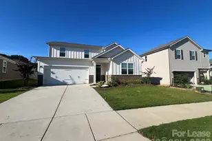 621 High Hl Dr, Monroe, NC 28110 - Photo 1