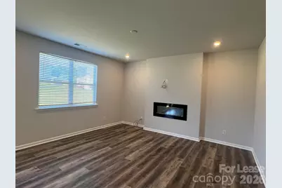 621 High Hill Drive, Monroe, NC 28110 - Photo 13