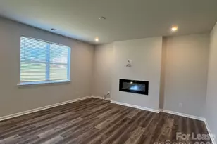 621 High Hl Dr, Monroe, NC 28110 - Photo 13