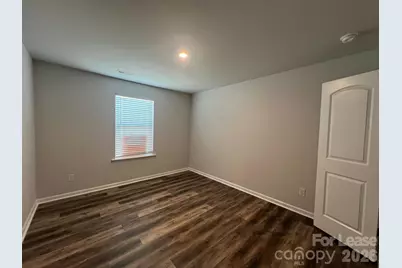 621 High Hill Drive, Monroe, NC 28110 - Photo 19