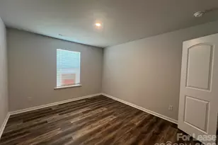 621 High Hl Dr, Monroe, NC 28110 - Photo 19