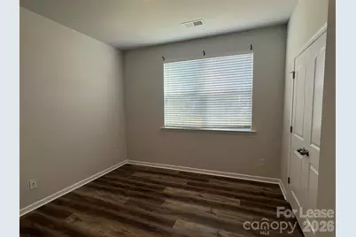 621 High Hill Drive, Monroe, NC 28110 - Photo 5