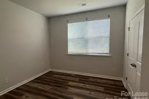 621 High Hl Dr, Monroe, NC 28110 - Photo 5
