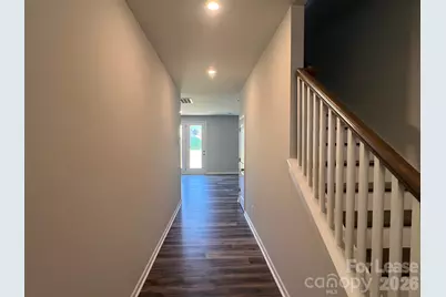 621 High Hill Drive, Monroe, NC 28110 - Photo 11