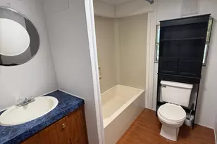 1516 Abington Rd, Lenoir, NC 28645 - Photo 31