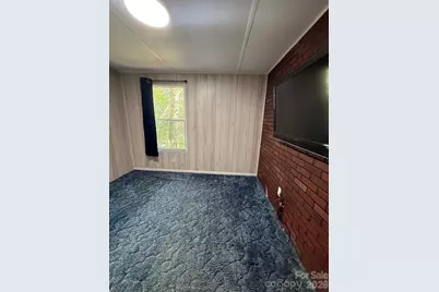 1516 Abington Road, Lenoir, NC 28645 - Photo 27