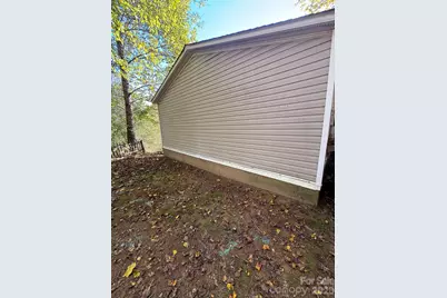 1516 Abington Road, Lenoir, NC 28645 - Photo 19