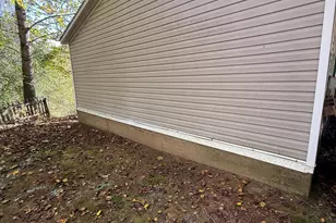 1516 Abington Rd, Lenoir, NC 28645 - Photo 19