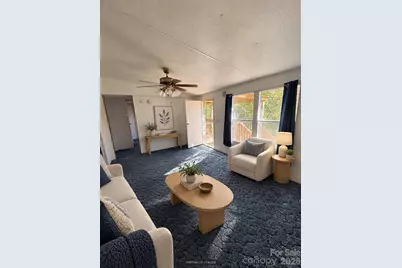1516 Abington Road, Lenoir, NC 28645 - Photo 11