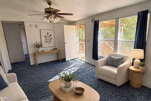1516 Abington Rd, Lenoir, NC 28645 - Photo 11