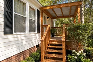 1516 Abington Rd, Lenoir, NC 28645 - Photo 7