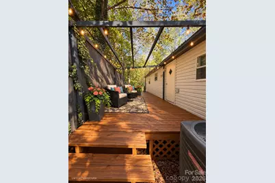 1516 Abington Road, Lenoir, NC 28645 - Photo 17