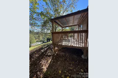 1516 Abington Road, Lenoir, NC 28645 - Photo 23