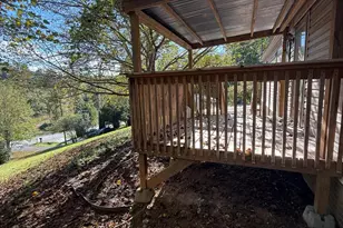 1516 Abington Rd, Lenoir, NC 28645 - Photo 23