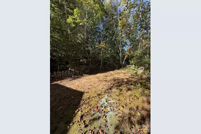 1516 Abington Road, Lenoir, NC 28645 - Photo 21