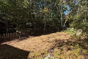 1516 Abington Rd, Lenoir, NC 28645 - Photo 21