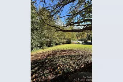 1516 Abington Road, Lenoir, NC 28645 - Photo 1