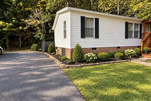 1516 Abington Rd, Lenoir, NC 28645 - Photo 3