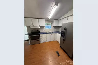 1516 Abington Road, Lenoir, NC 28645 - Photo 15