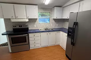 1516 Abington Rd, Lenoir, NC 28645 - Photo 15