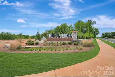 2032 Boulder Ridge Drive, Gastonia, NC 28052 - Photo 3