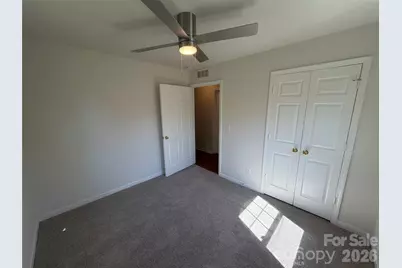 413 Greenwood Drive, Charlotte, NC 28217 - Photo 15