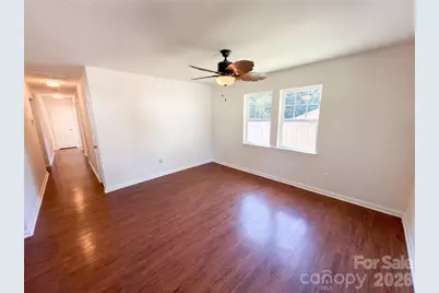 413 Greenwood Drive, Charlotte, NC 28217 - Photo 3