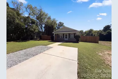 413 Greenwood Drive, Charlotte, NC 28217 - Photo 21