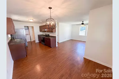 413 Greenwood Drive, Charlotte, NC 28217 - Photo 9