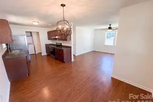 413 Greenwood Dr, Charlotte, NC 28217 - Photo 9