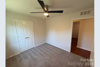 413 Greenwood Drive, Charlotte, NC 28217 - Photo 13