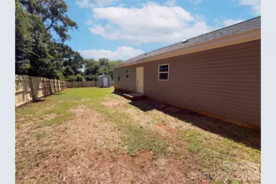 413 Greenwood Drive, Charlotte, NC 28217 - Photo 23
