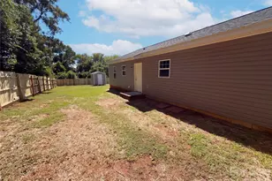413 Greenwood Dr, Charlotte, NC 28217 - Photo 23