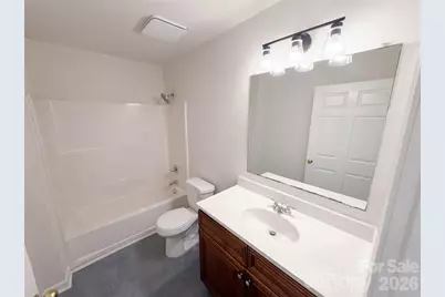 413 Greenwood Drive, Charlotte, NC 28217 - Photo 17