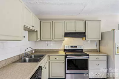 96 Rhinehart Street, Waynesville, NC 28786 - Photo 11