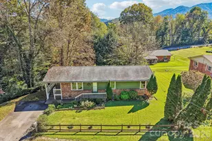 96 Rhinehart St, Waynesville, NC 28786 - Photo 31