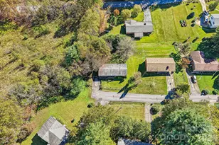 96 Rhinehart St, Waynesville, NC 28786 - Photo 37