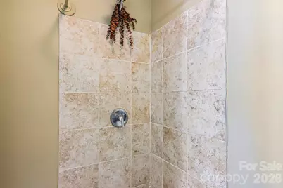 96 Rhinehart Street, Waynesville, NC 28786 - Photo 19