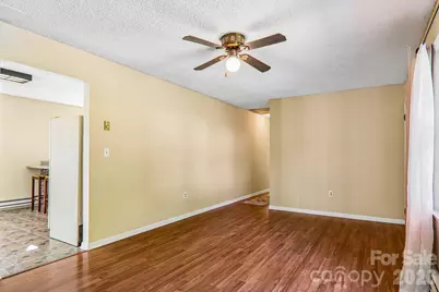 96 Rhinehart Street, Waynesville, NC 28786 - Photo 5