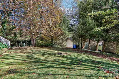 96 Rhinehart Street, Waynesville, NC 28786 - Photo 27