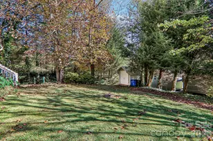 96 Rhinehart St, Waynesville, NC 28786 - Photo 27