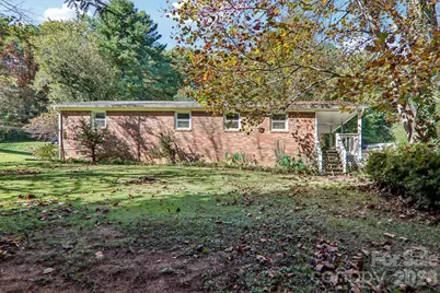 96 Rhinehart Street, Waynesville, NC 28786 - Photo 23