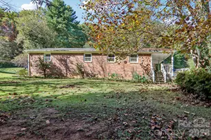 96 Rhinehart St, Waynesville, NC 28786 - Photo 23