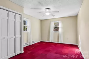 96 Rhinehart St, Waynesville, NC 28786 - Photo 17
