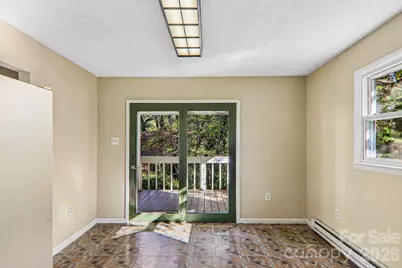 96 Rhinehart Street, Waynesville, NC 28786 - Photo 7